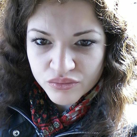 beatricen87